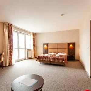 Apartament Hotelowy Delux W Kolobrzegu Ul Kosciuszki 16 7 Nocy 20 Procent Rabatu ,4 Dni 10 Procent Rabatu, Kołobrzeg